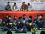 peringatan maulid nabi smpit as syifa boarding school wanareja 2025 1