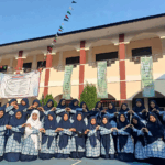 pertemuan wali kelas smpit as syifa boarding school wanareja 1