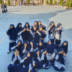 pertemuan wali kelas smpit as syifa boarding school wanareja 3