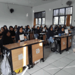 pertemuan wali kelas smpit as syifa boarding school wanareja 5 1