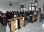 pertemuan wali kelas smpit as syifa boarding school wanareja 5