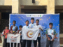 prestasi murid panahan smpit as syifa boarding school wanareja 2