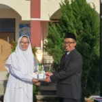prestasi murid smpit as syifa boarding school wanareja ppa basket 4