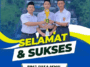 prestasi smpit as syifa boarding school wanareja 1