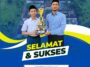 prestasi smpit assyifa boarding school wanareja 1