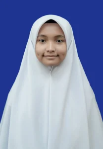 rhae sadwi peserta omi tingkkat profinsi
