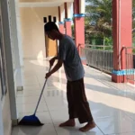 smpit as syifa boarding school wanareja agenda kebersamaan unit 1