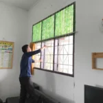 smpit as syifa boarding school wanareja agenda kebersamaan unit 10