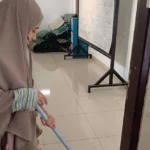 smpit as syifa boarding school wanareja agenda kebersamaan unit 14