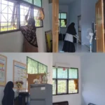smpit as syifa boarding school wanareja agenda kebersamaan unit 15