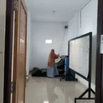 smpit as syifa boarding school wanareja agenda kebersamaan unit 16