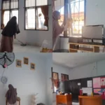 smpit as syifa boarding school wanareja agenda kebersamaan unit 17 1