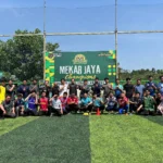 smpit as syifa boarding school wanareja agenda kebersamaan unit 19 1