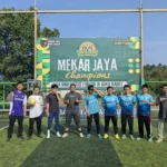 smpit as syifa boarding school wanareja agenda kebersamaan unit 20 1