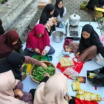 smpit as syifa boarding school wanareja agenda kebersamaan unit 21 1