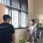 smpit as syifa boarding school wanareja agenda kebersamaan unit 3
