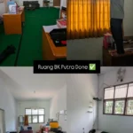 smpit as syifa boarding school wanareja agenda kebersamaan unit 30 1