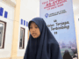 ujian juz 30 peserta takhosus
