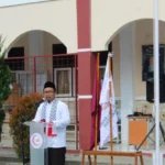 0c7aa171 75f5 4801 88e5 6a70eebadf12