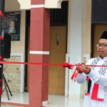 64e1f247 da3a 48a5 ab3d 29631139547e