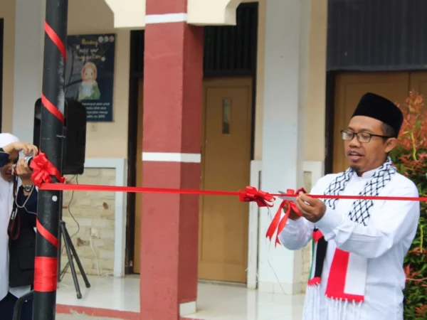 64e1f247 da3a 48a5 ab3d 29631139547e