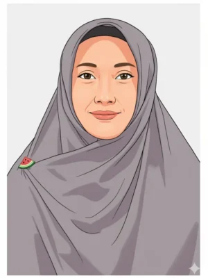 IDA ROSITA