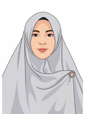 RONA KHOERUNNISA