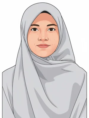 SRI MULYANI