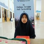 Sabrina Althafunnisa