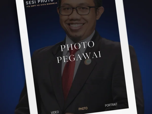 Sesi photo