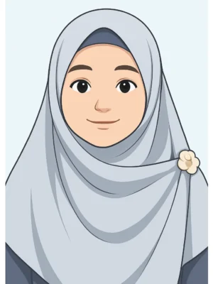 YUNI ANGGRAENI