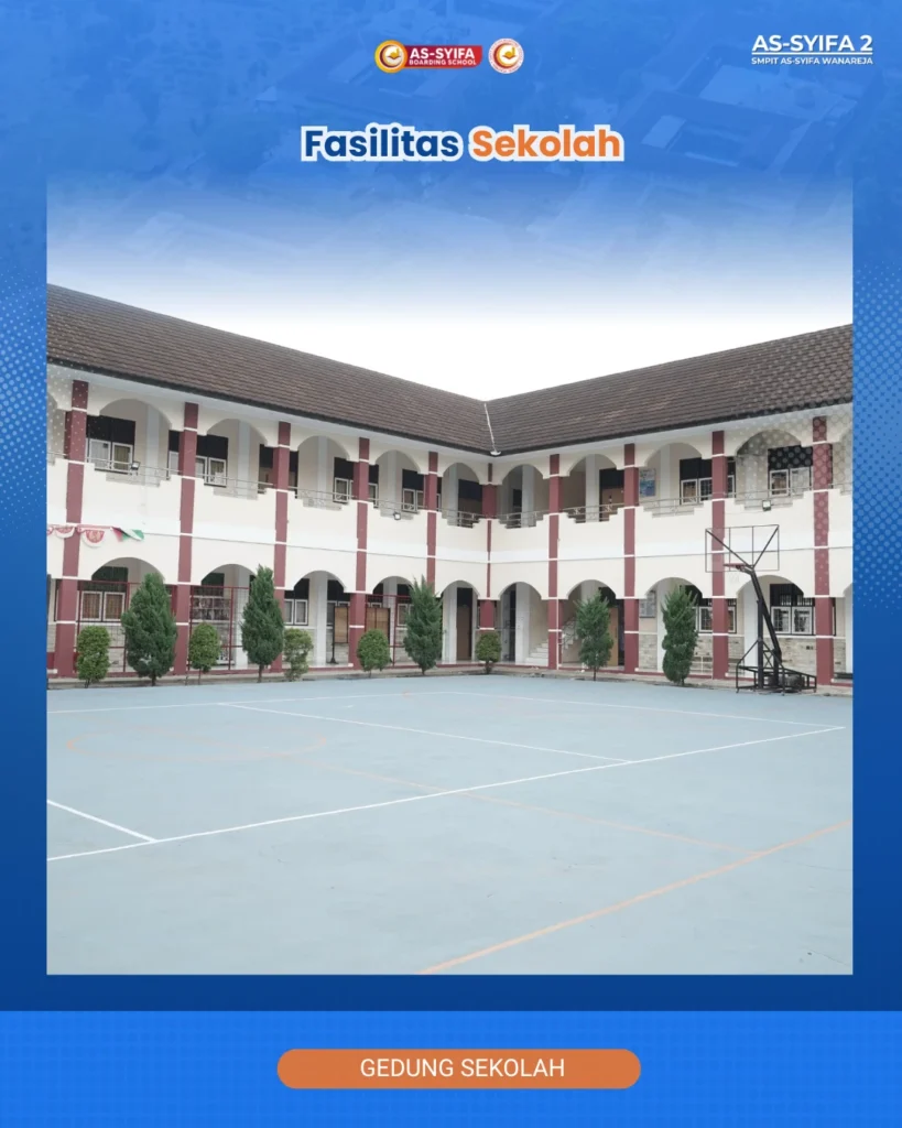 fasilitas-sekolah-smpit-as-syifa-boarding-school-wanareja-gedung-sekolah