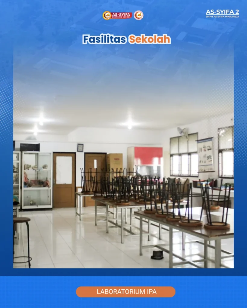 fasilitas-sekolah-smpit-as-syifa-boarding-school-wanareja-laboratorium-ipa