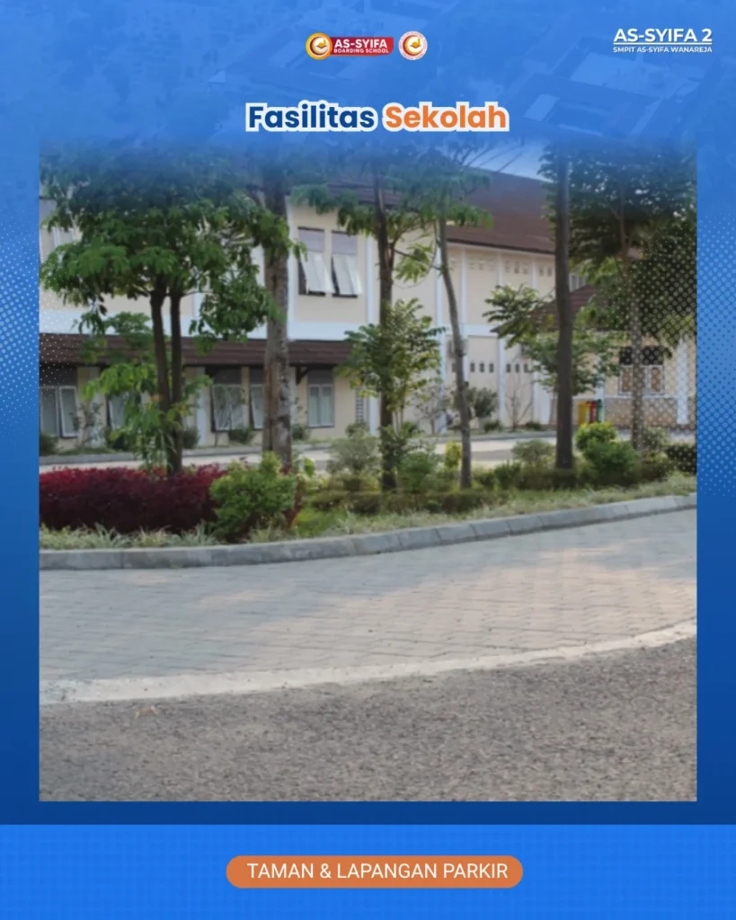 fasilitas-sekolah-smpit-as-syifa-boarding-school-wanareja-lapangan-parkir