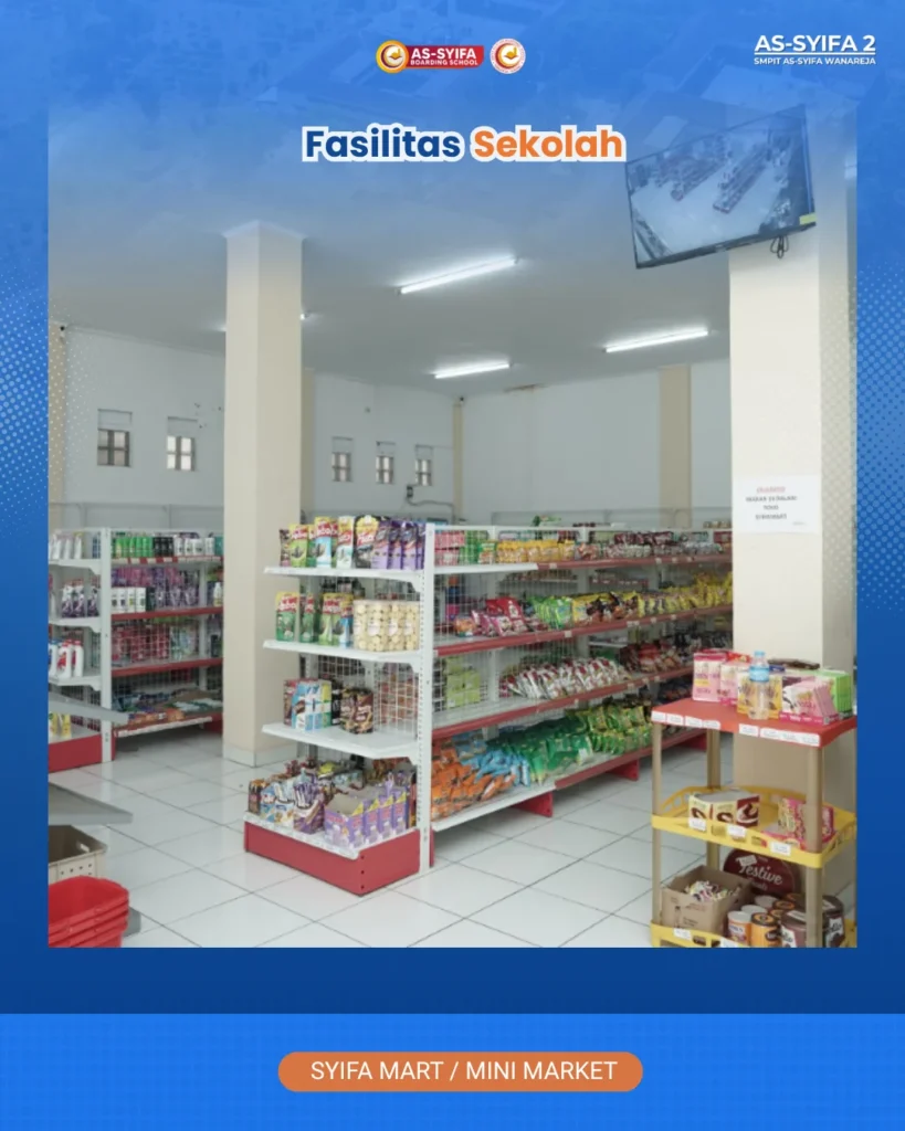 fasilitas-sekolah-smpit-as-syifa-boarding-school-wanareja-minimarket-syifamart