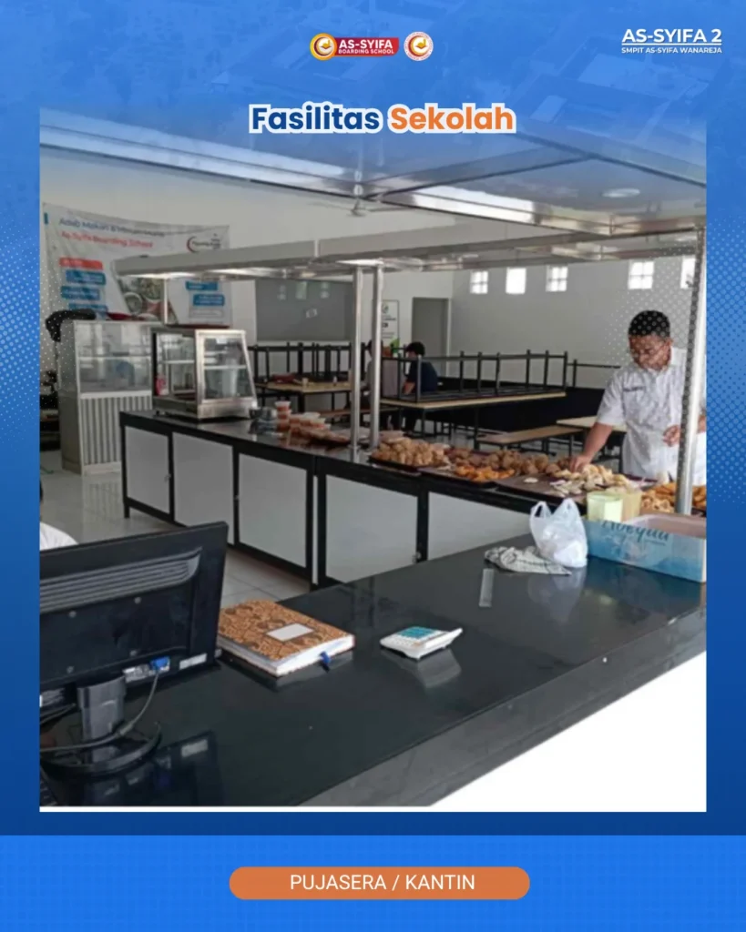 fasilitas-sekolah-smpit-as-syifa-boarding-school-wanareja-pujasera