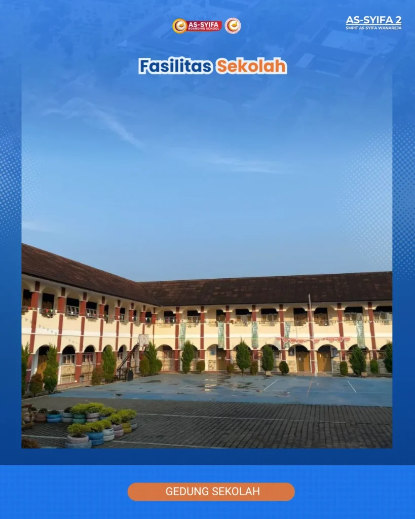 sekolah-islam-smpit-as-syifa-boarding-school-wanareja-jalancagak-jalancagak2-sagalaherang-pesantren-terbaik-di-subang-jawa-barat-fasilitas-16