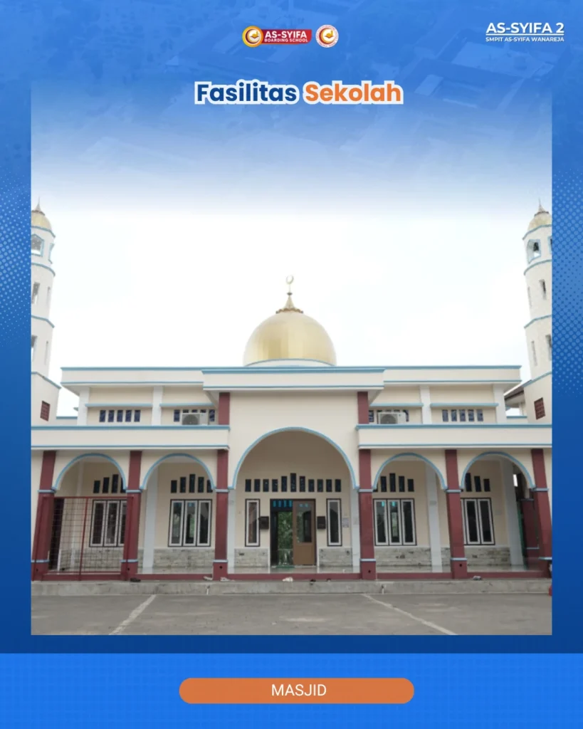 fasilitas-sekolah-smpit-assyifa-boarding-school-wanareja-MASJID