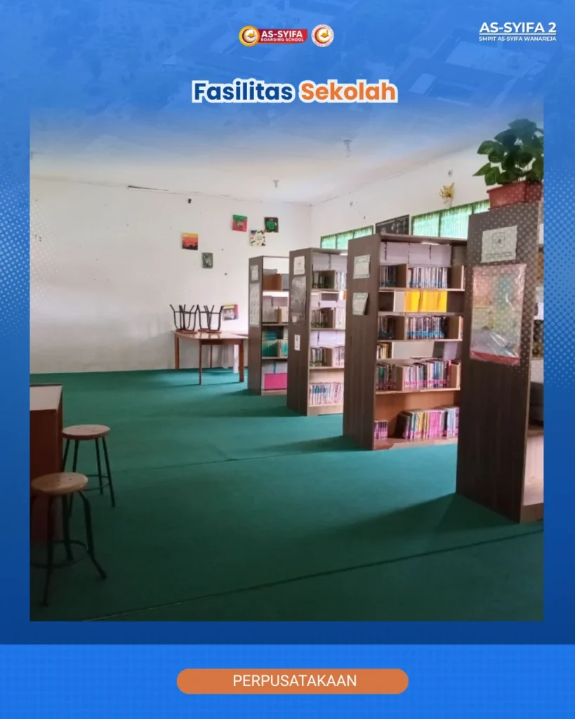 fasilitas-sekolah-smpit-assyifa-boarding-school-wanareja-PERPUSTAKAAN (1)
