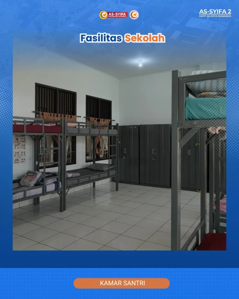 lapangan-futsal-smpit-as-syifa-boarding-kamar-santri