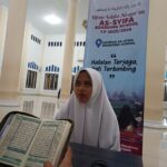 photo 2025 10 09 20 06 22