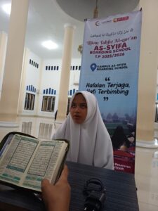 photo 2025 10 09 20 06 22