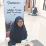 photo 2025 10 09 20 16 29