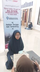 photo 2025 10 09 20 16 29