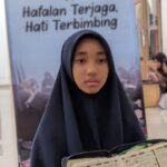 photo 2025 10 09 20 19 04