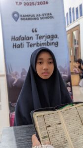 photo 2025 10 09 20 19 04