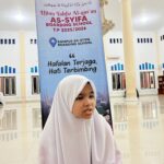 photo 2025 10 10 20 37 40