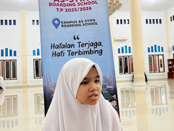 photo 2025 10 10 20 37 40