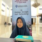 photo 2025 10 10 20 37 45