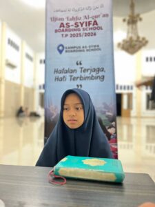 photo 2025 10 10 20 37 45